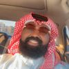 saleem53099
