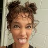 kelcmariie