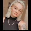 keeva_98