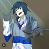 lazygamer34