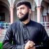 mohsinhayatarain