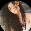 rerenjai0