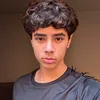 davi_bms
