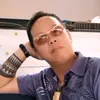 nguyenphuc.29