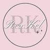 rexkel_