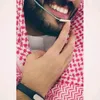 amaed70