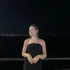 charlinepericaud