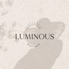 Luminous Boutique