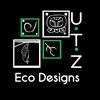 utzecodesigns