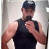 victorlopezgomez2