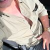 ed_sag02