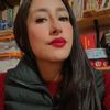 itzel.0851