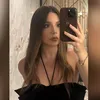 bellabianchinii