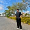 abdallahzafer7