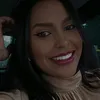 alvesgessilayne0