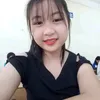 hoangnga0321