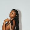 tamikianicole