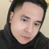 alexanderlibre9