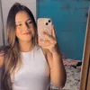 analice_saless