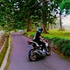 dhony.vj