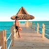 edwino_pino
