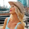 andreafahlander