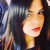liz0286