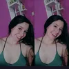 flopy_259