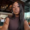 deniselisandra