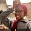 divinethaa_bratt
