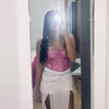damaseduarda_