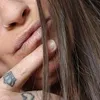 simonamontineri01