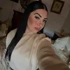 lopresti__chiara