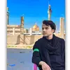 amar_alkaab