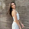 biancaelenavoinea0
