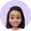 ofojrf2