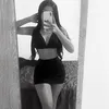 _avicentt