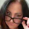 seecatsell_realtor