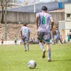 _joaoluis_38
