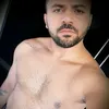alexpaz06