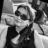 djcheeniecate