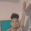 khyreejames13