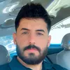 aboodi94_