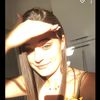 madziara22