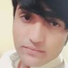 ahmad_ayaz_khattak1