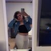 bxby._nanii