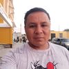 josebardales85
