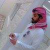 talal.m3