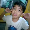 waynesilver05