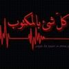 user74704848